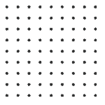 Rectangle 4
