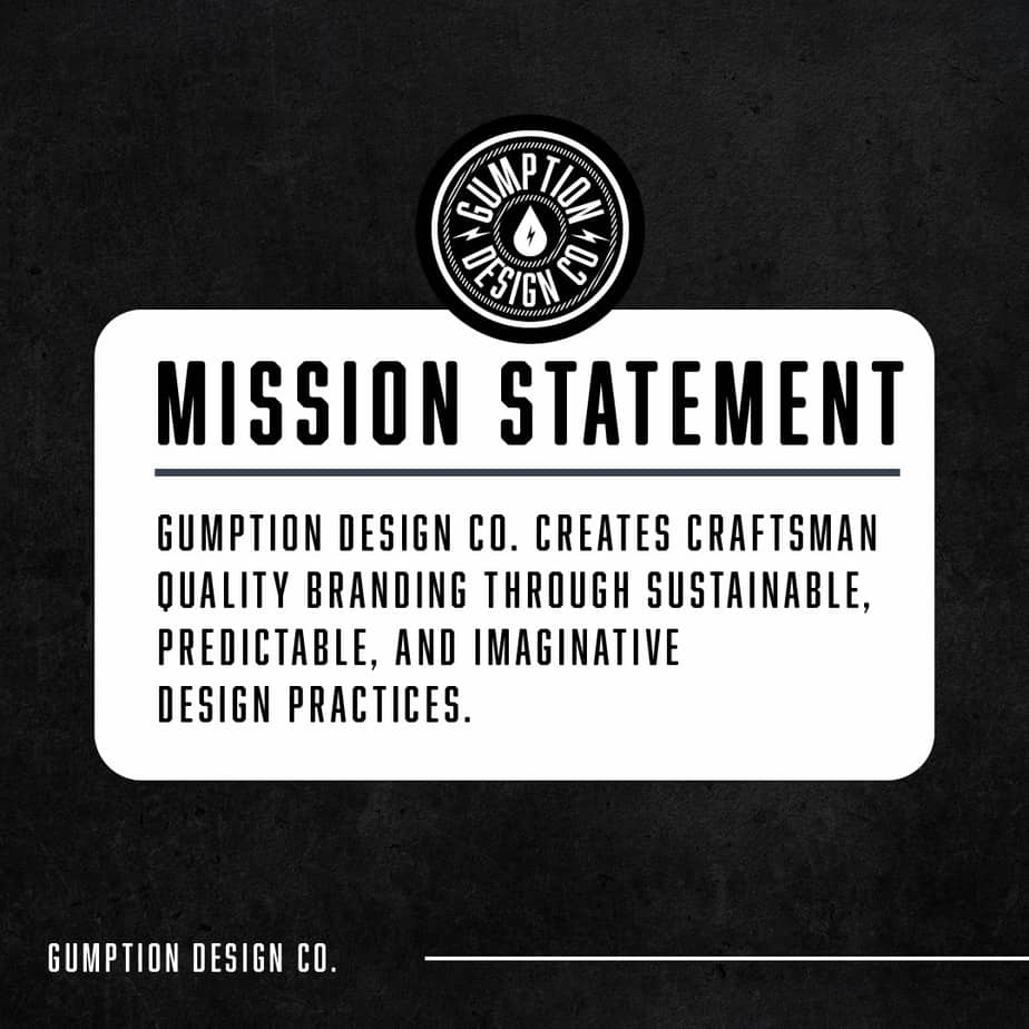 GumptionDesign_Jan_212