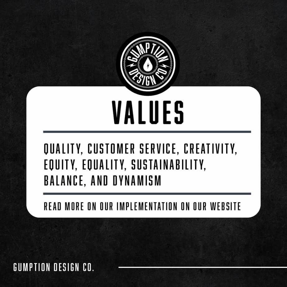 GumptionDesign_Jan_214