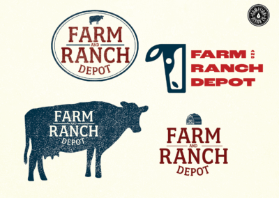 Farm and Ranch Depot