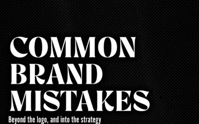 Let’s Avoid Bad Branding in 2024