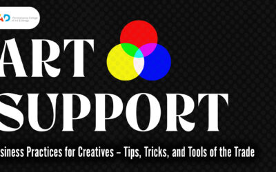 Learn From Zach at Gumption Design Co.