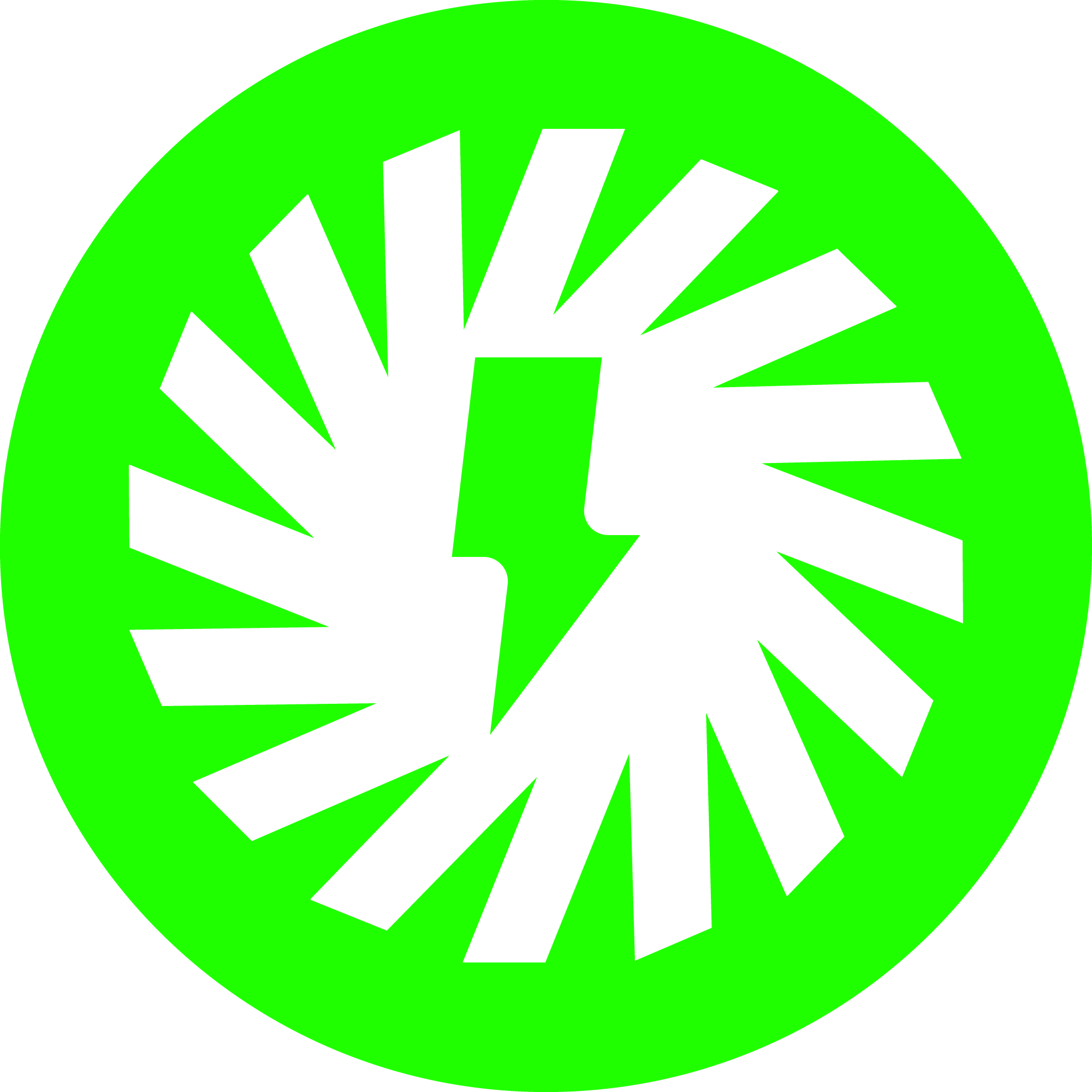 Asset 6