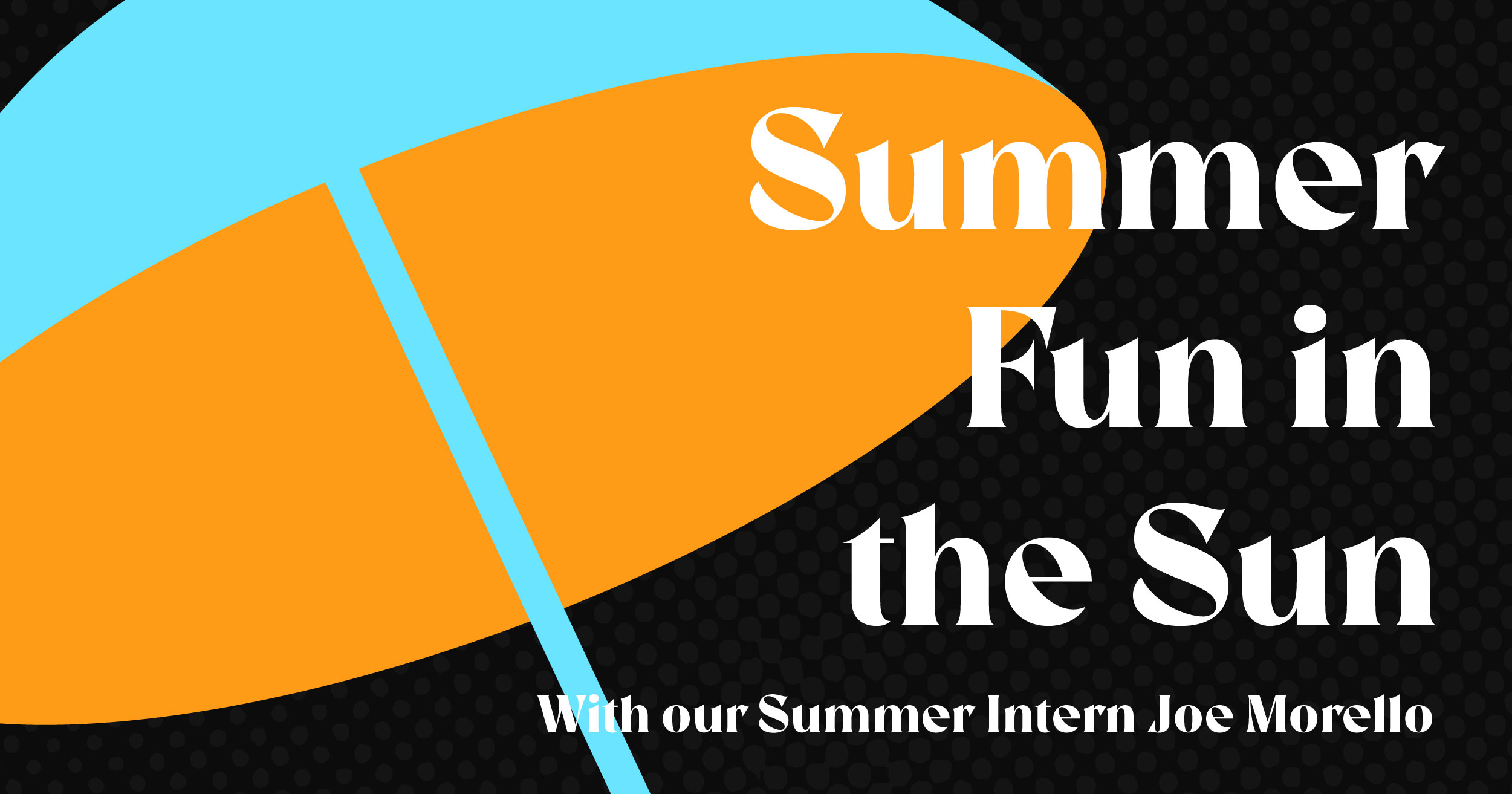 Summerfuninthesun_Gumption_GDC_24 (1)-02