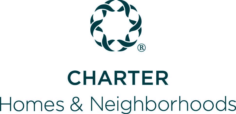 chn-centerstack-303-002